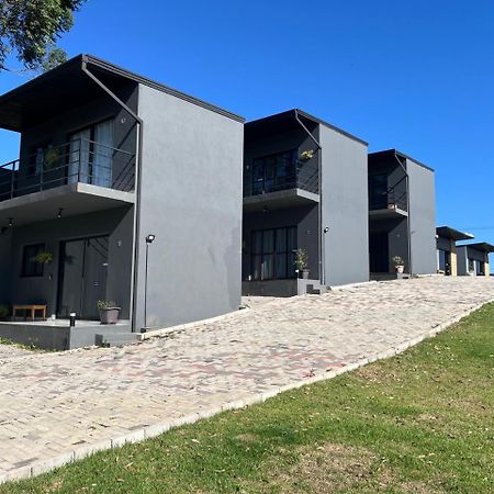 Chales Sao Roque - Pet Friendly Экстерьер фото